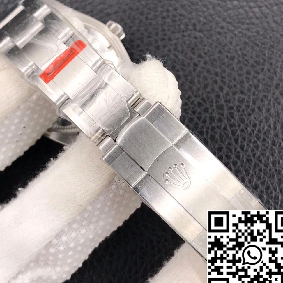 Rolex 31MM M277200-0007 EW Perpetual Oyster Dial Turquoise Blue Factory 1025